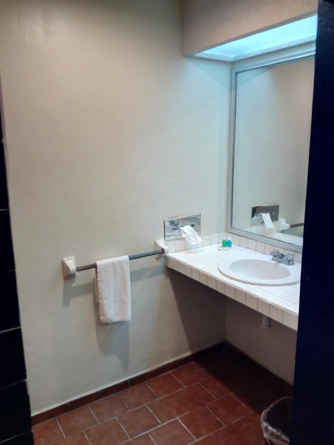 La Loma Hotel Tepic