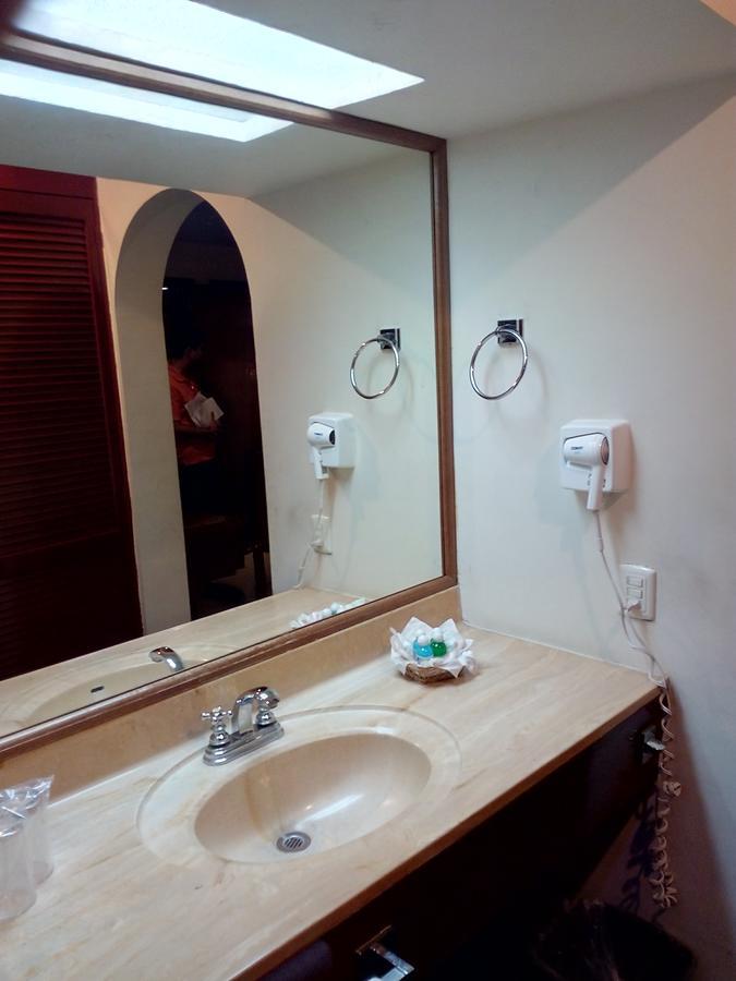 La Loma Hotel 4*