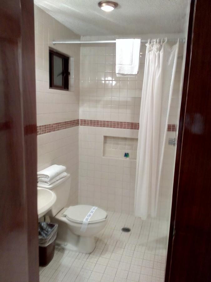 La Loma Hotel 4*