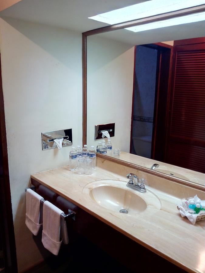 La Loma 4* Tepic