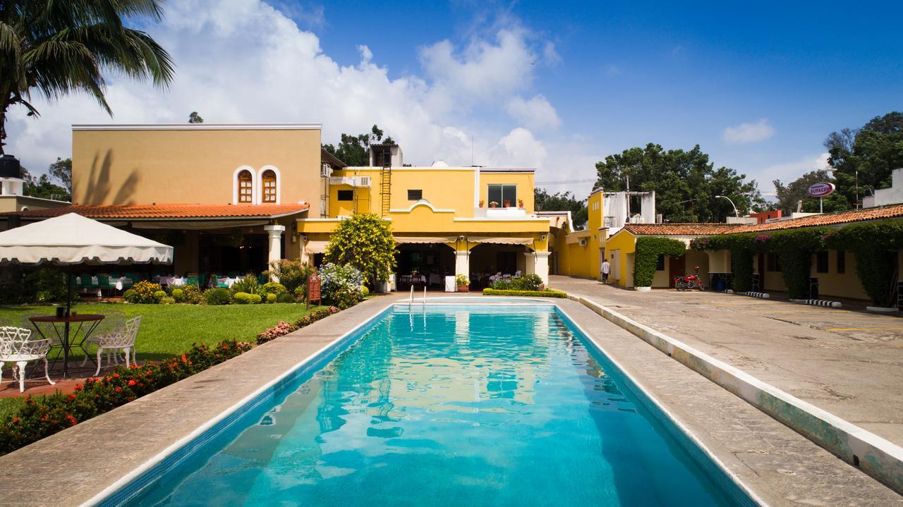 La Loma